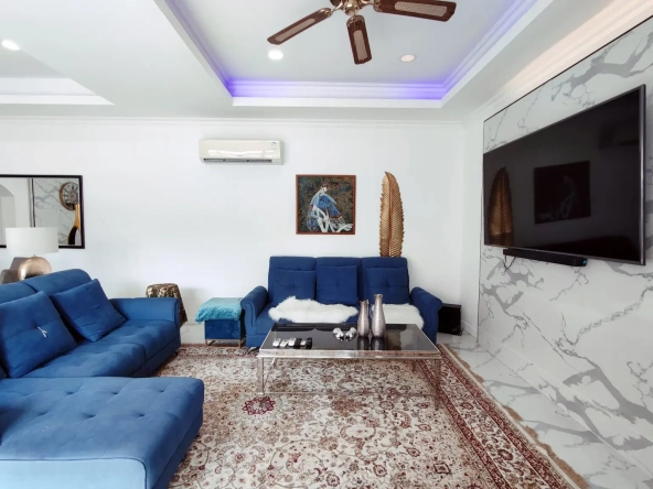 Вилла_View Talay Villas_2