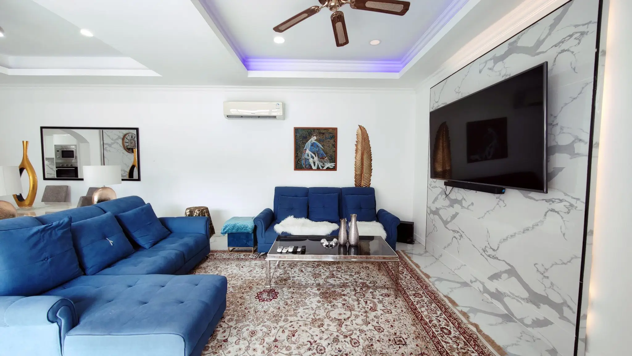 Вилла_View Talay Villas_2