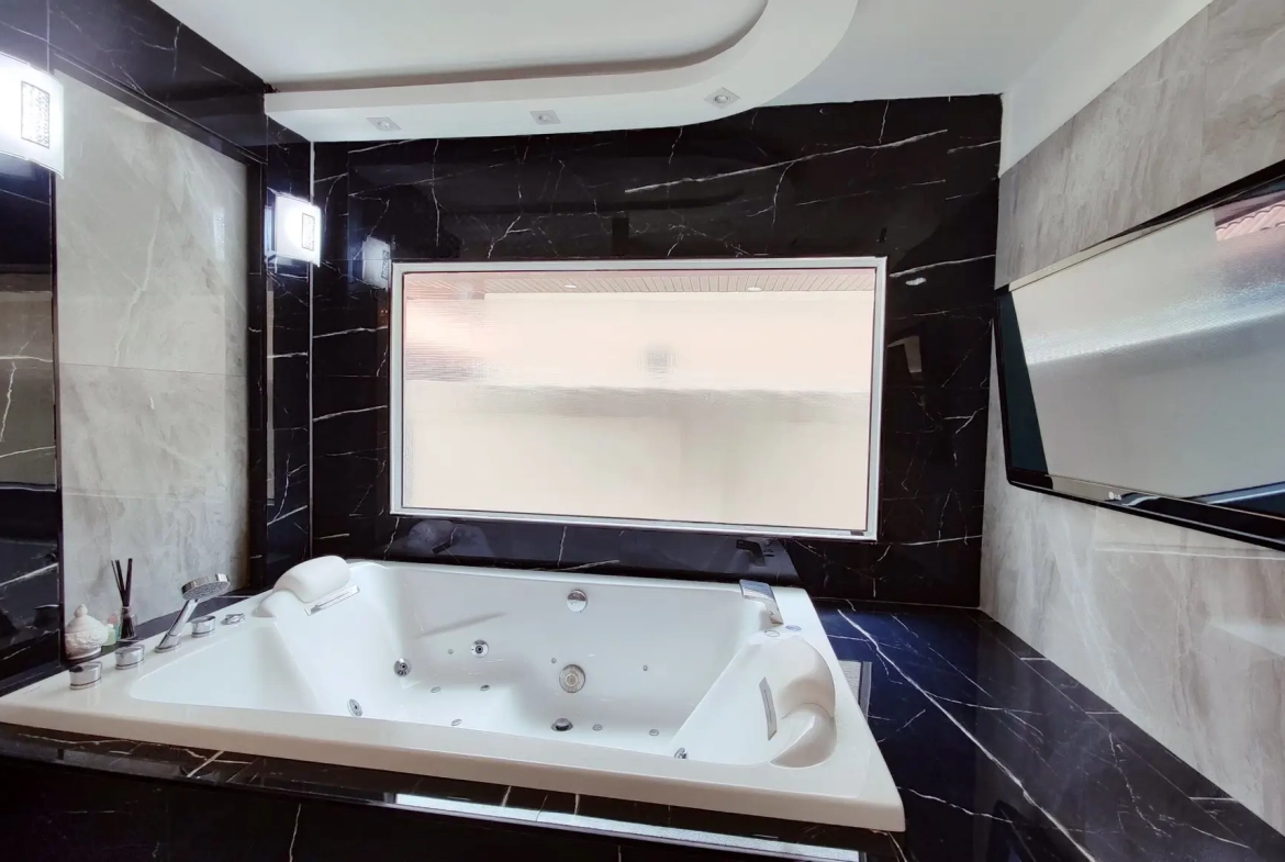 Вилла_View Talay Villas_11