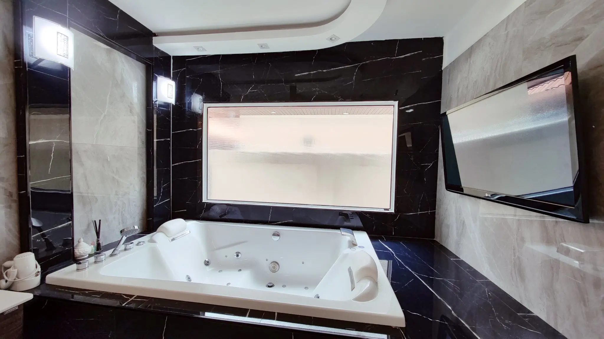 Вилла_View Talay Villas_11