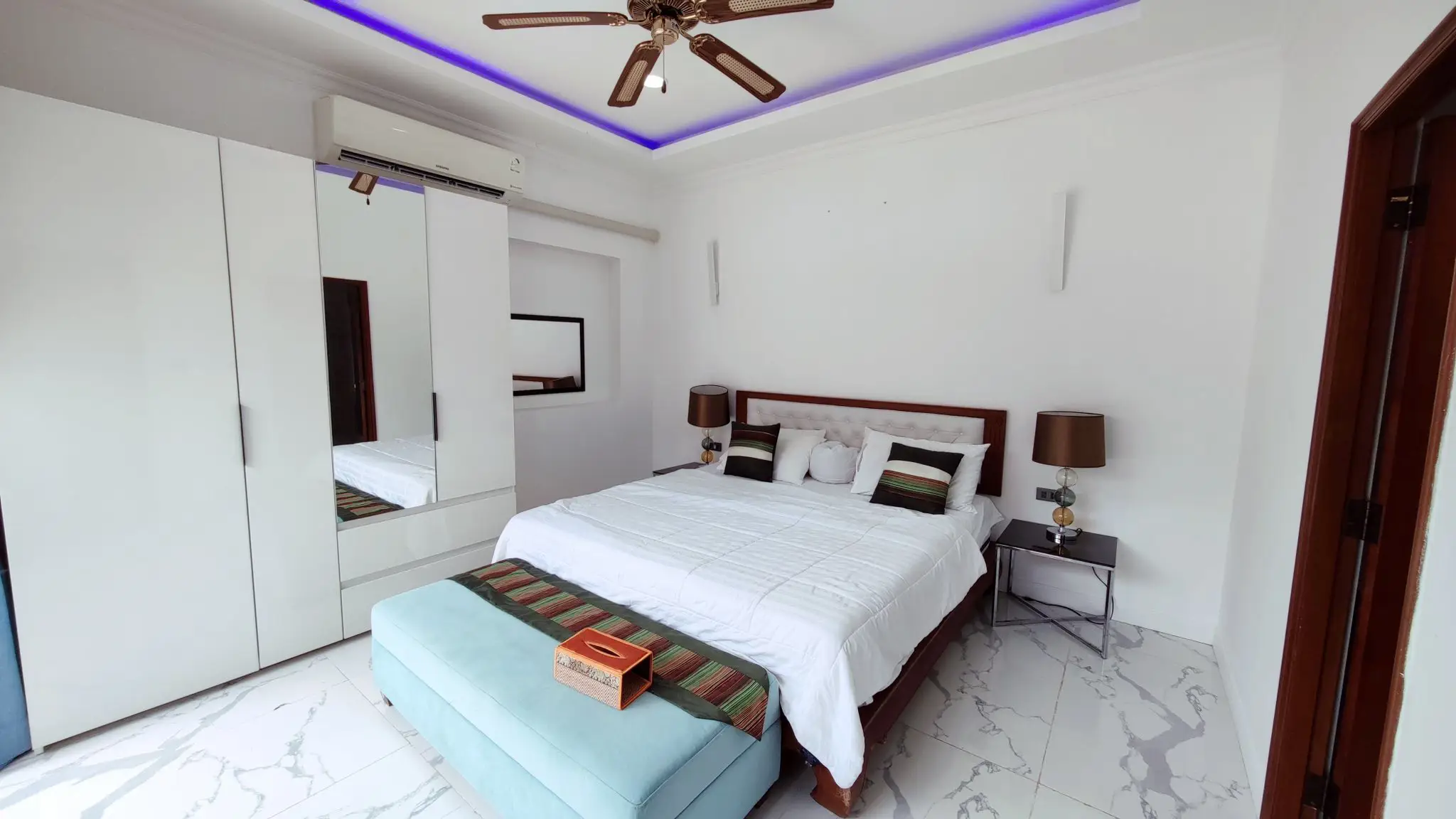 Вилла_View Talay Villas_12