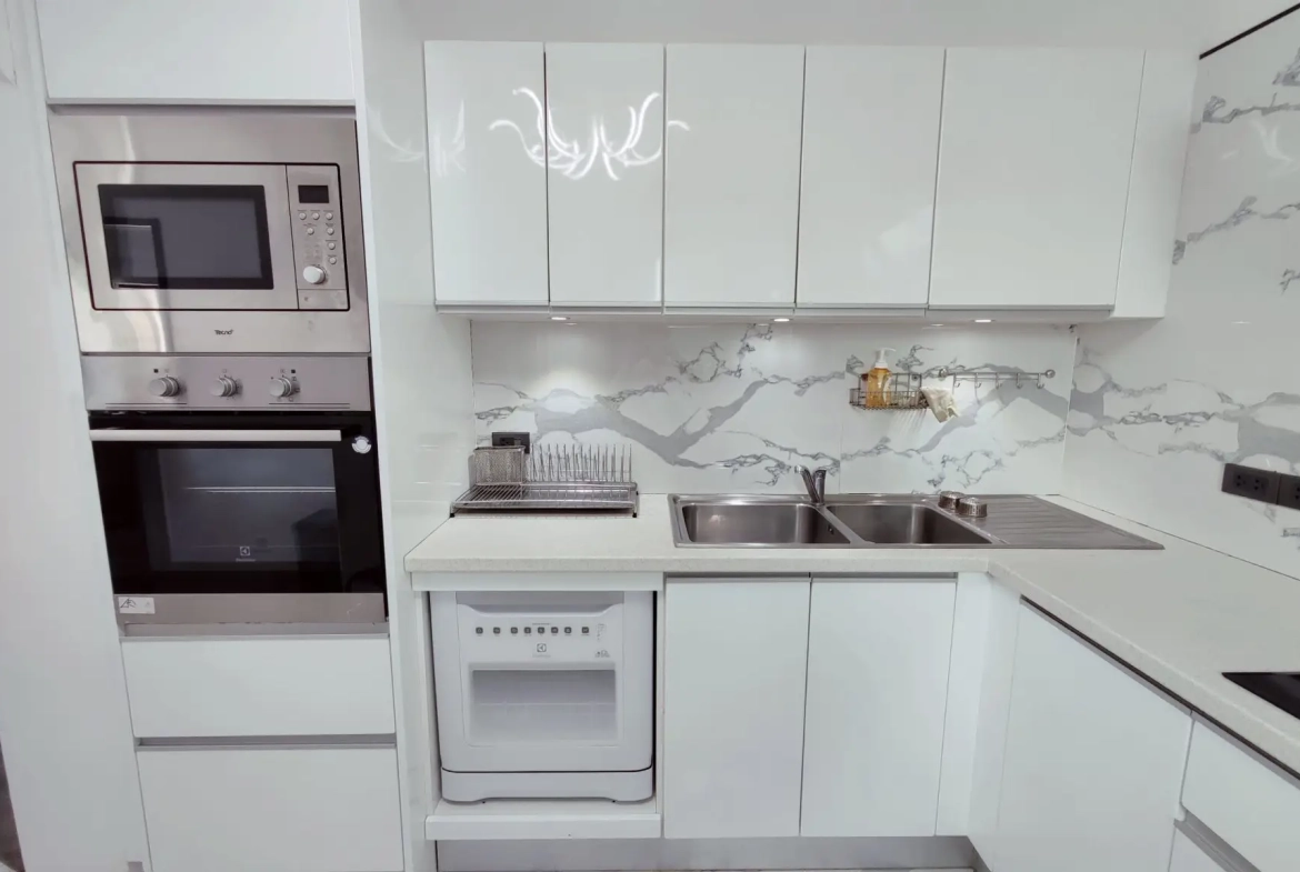 Вилла_View Talay Villas_13