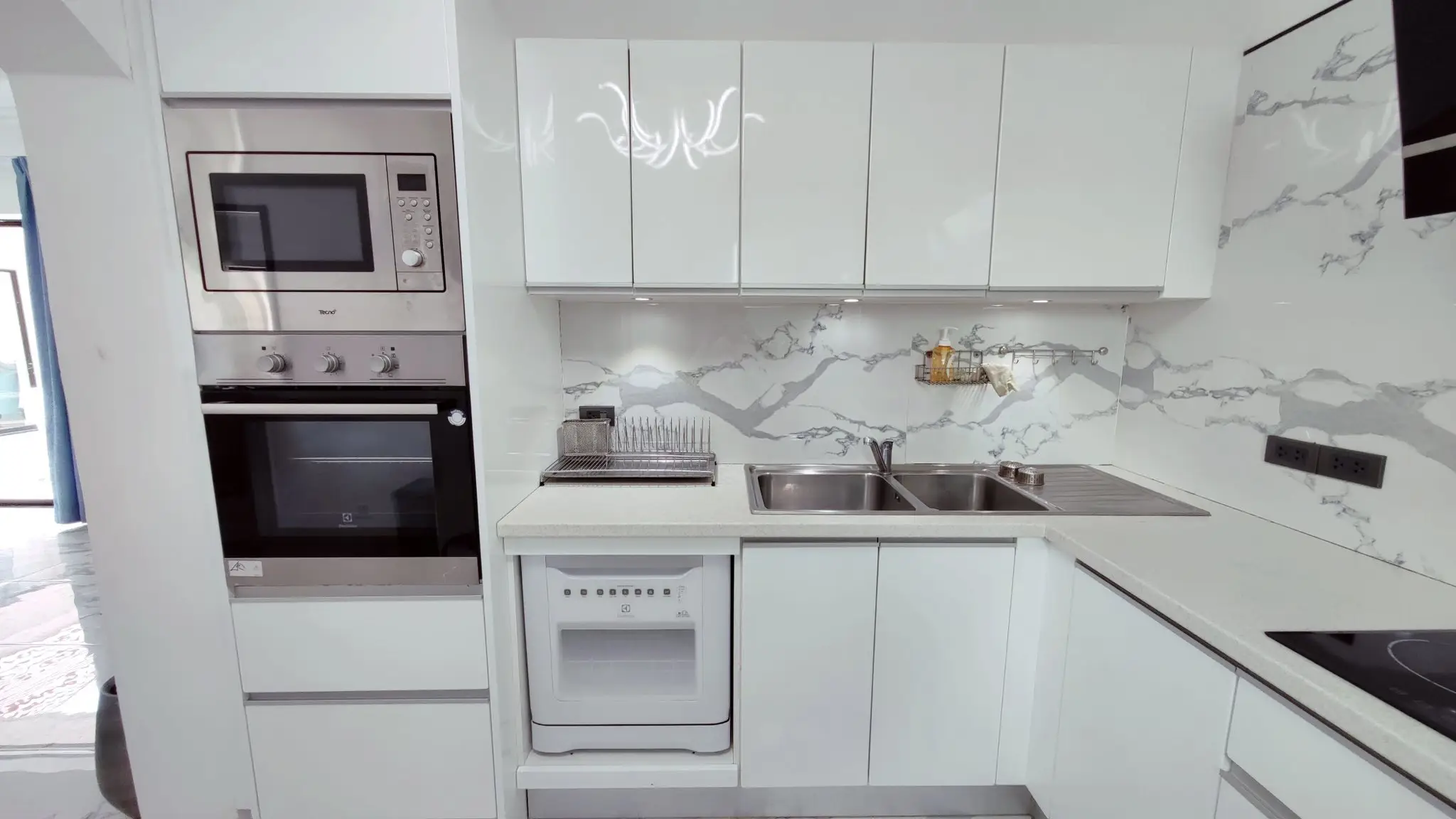 Вилла_View Talay Villas_13