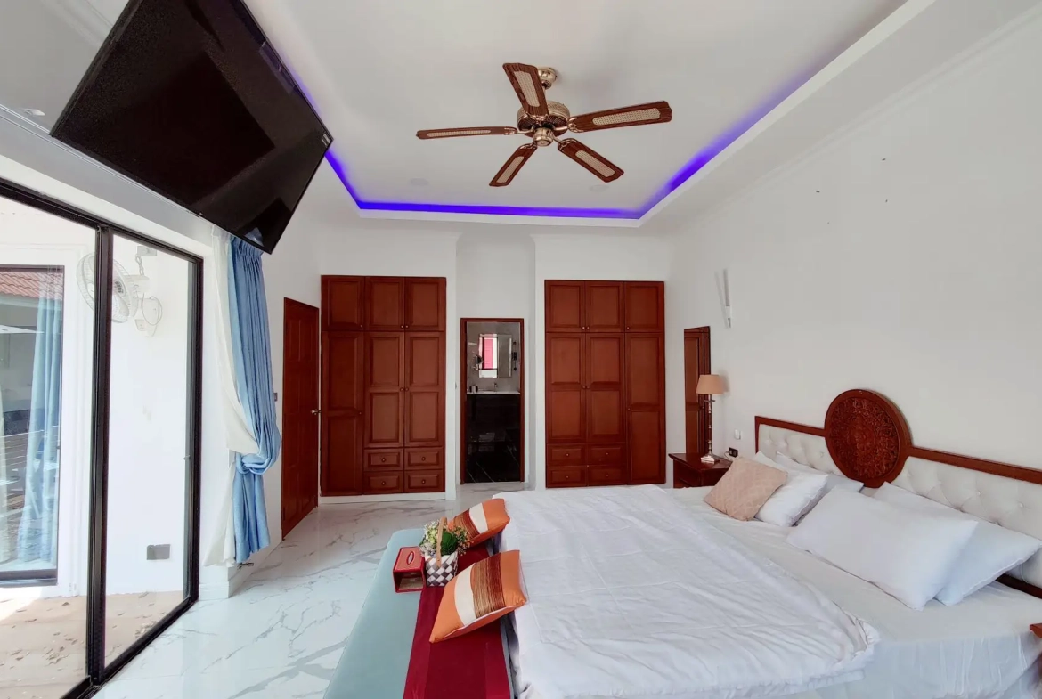 Вилла_View Talay Villas_14