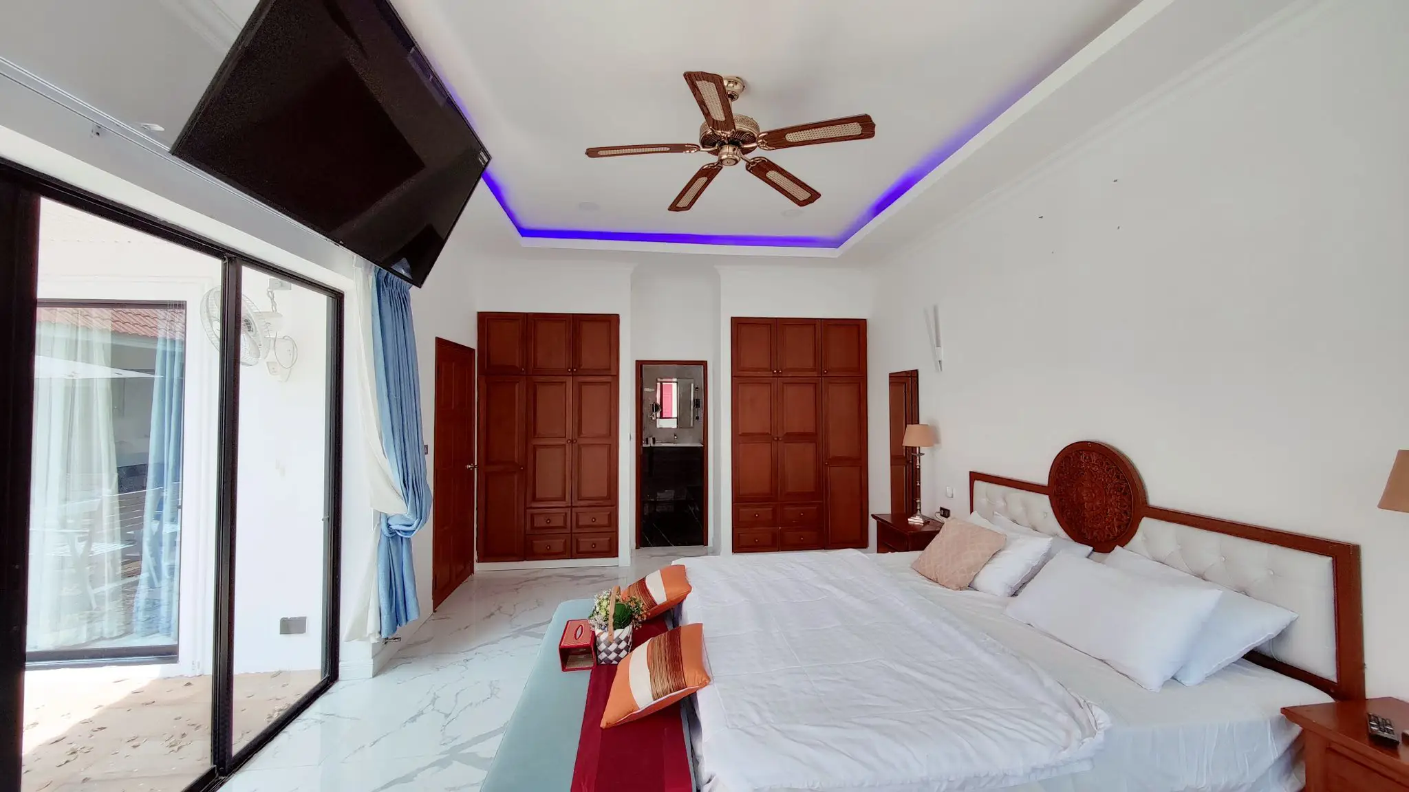 Вилла_View Talay Villas_14