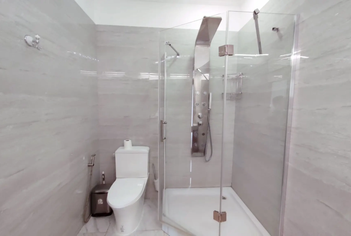 Вилла_View Talay Villas_15