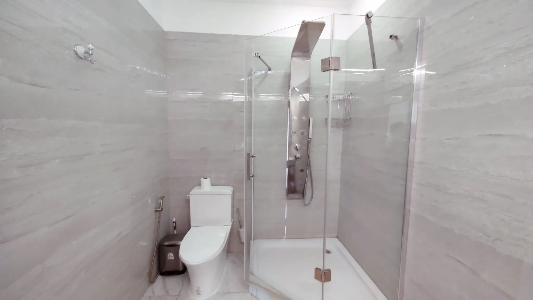 Вилла_View Talay Villas_15