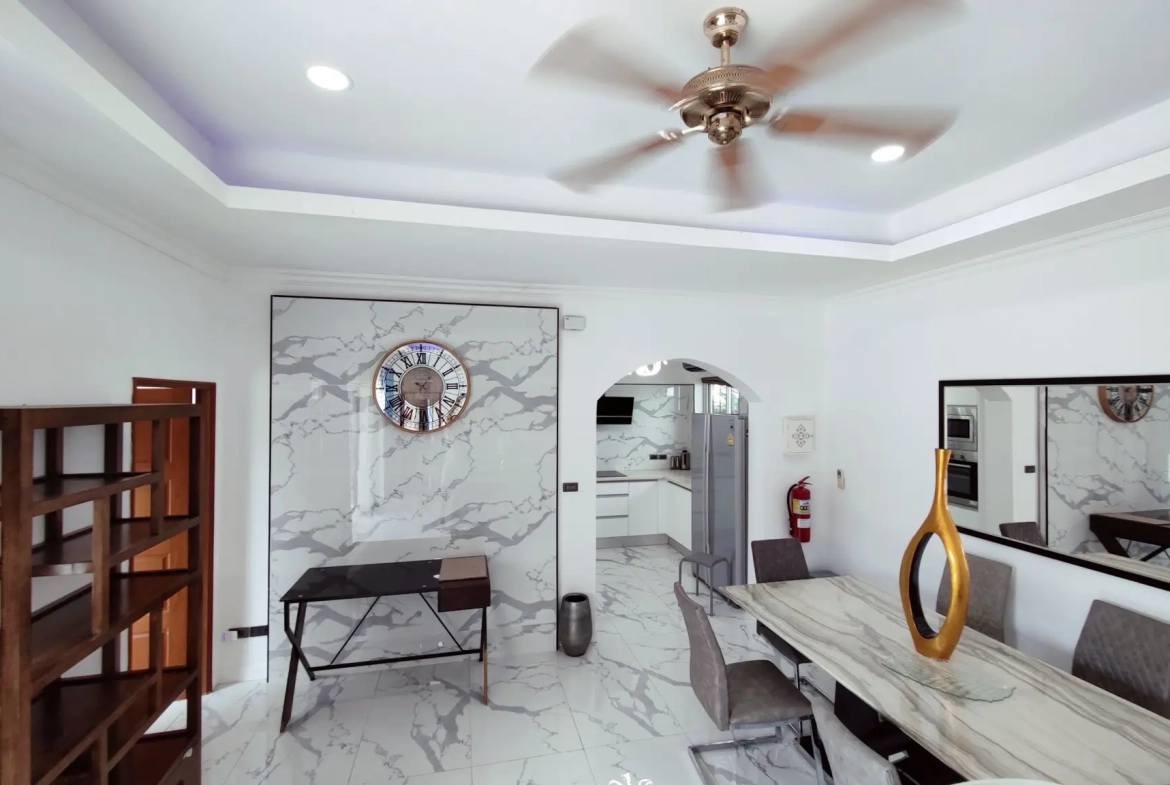 Вилла_View Talay Villas_3