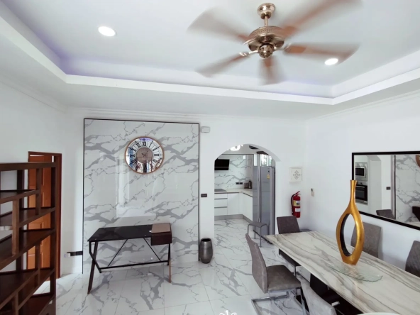 Вилла_View Talay Villas_3