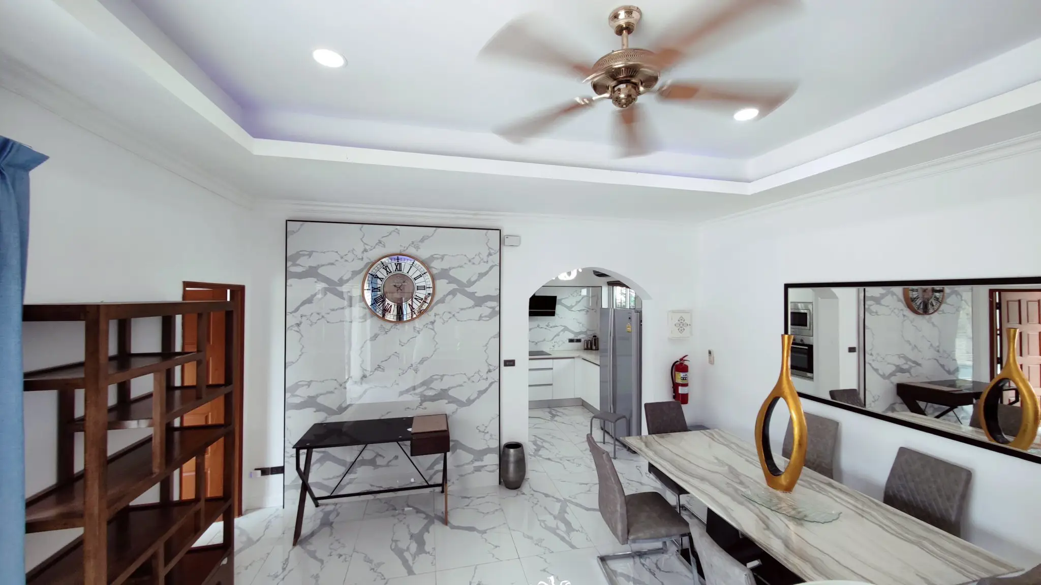 Вилла_View Talay Villas_3