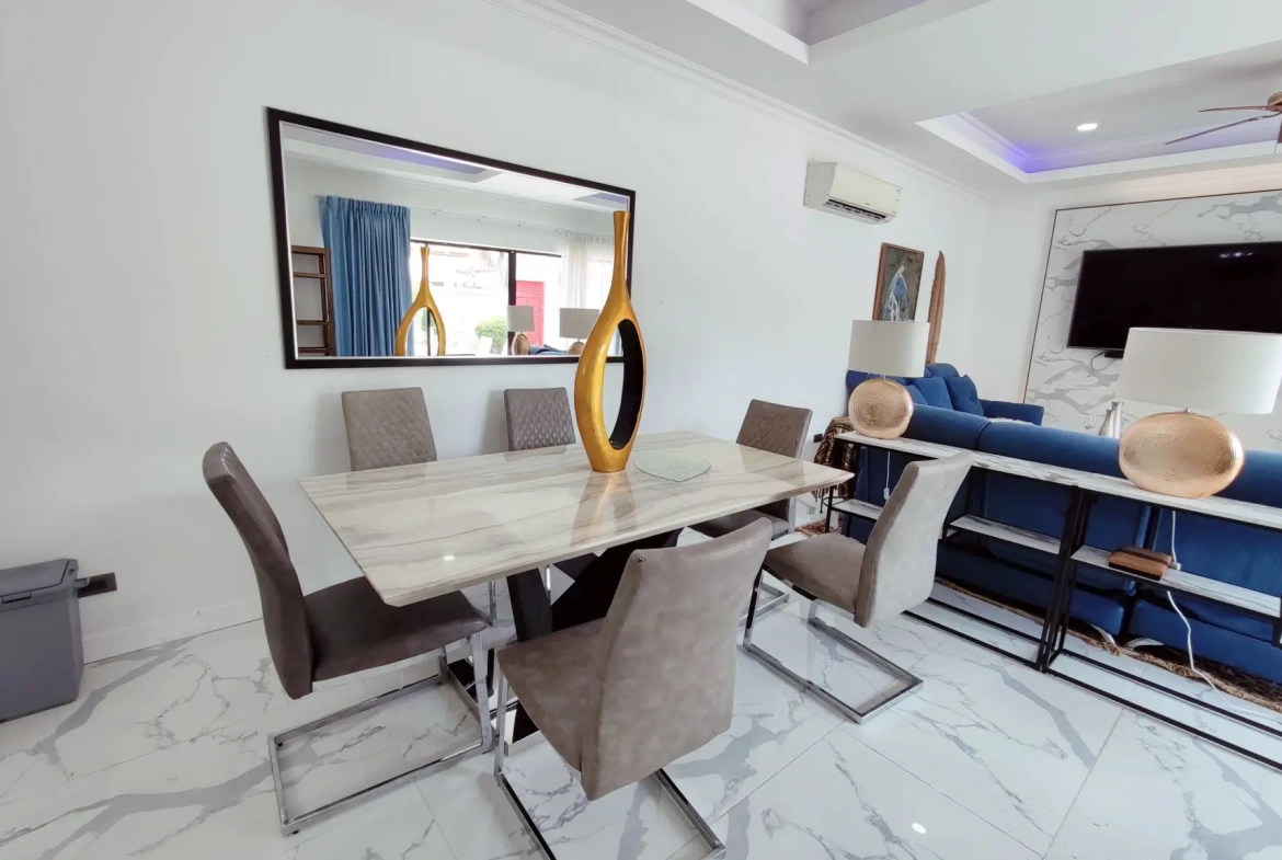 Вилла_View Talay Villas_4