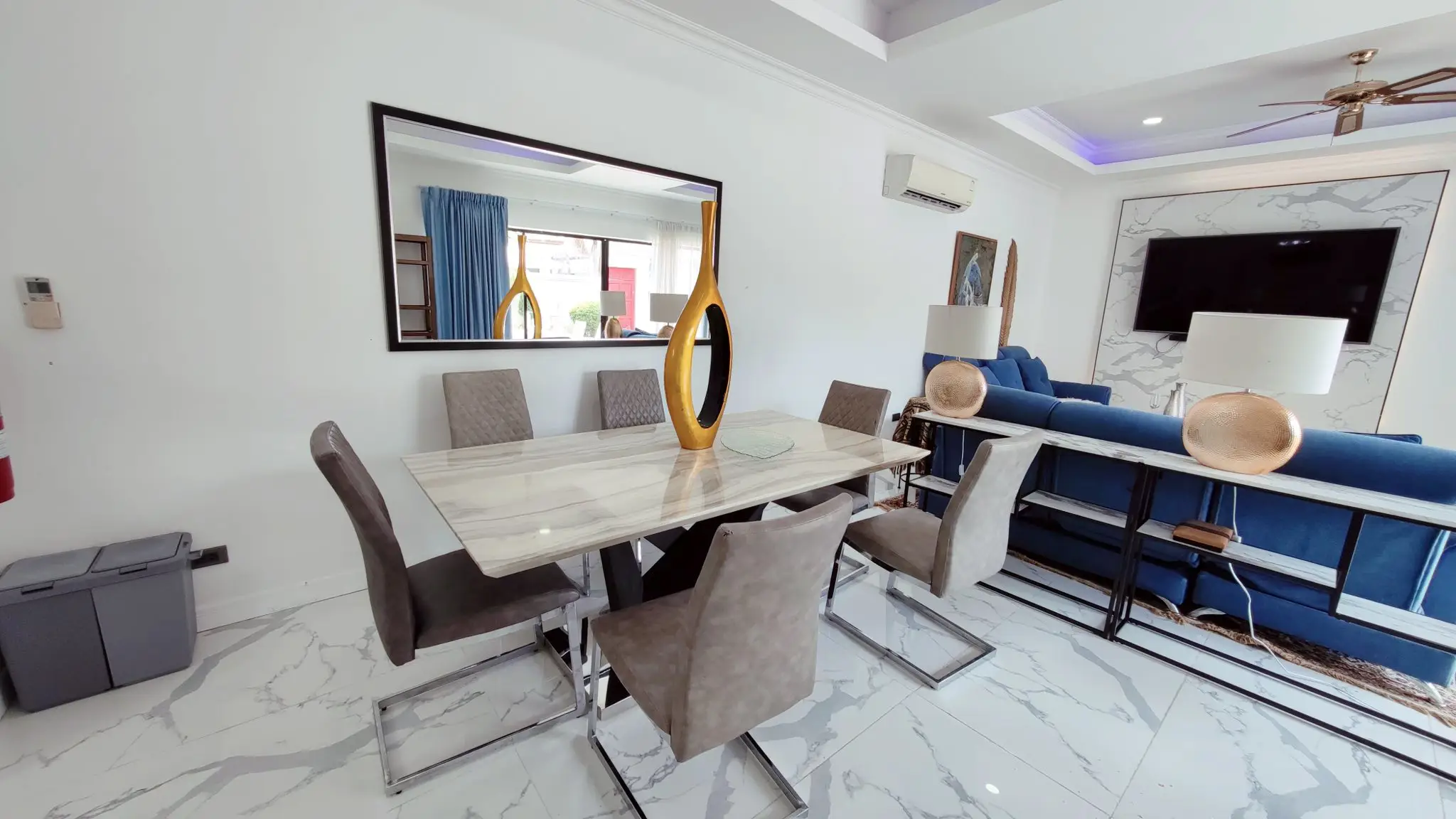 Вилла_View Talay Villas_4