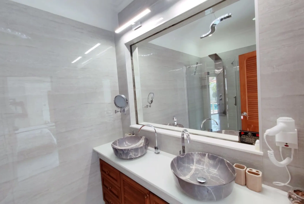 Вилла_View Talay Villas_5