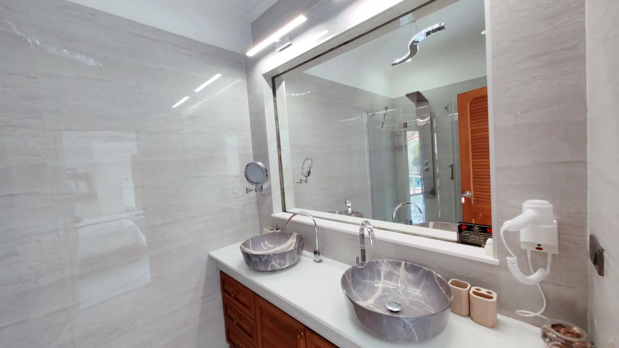 Вилла_View Talay Villas_5