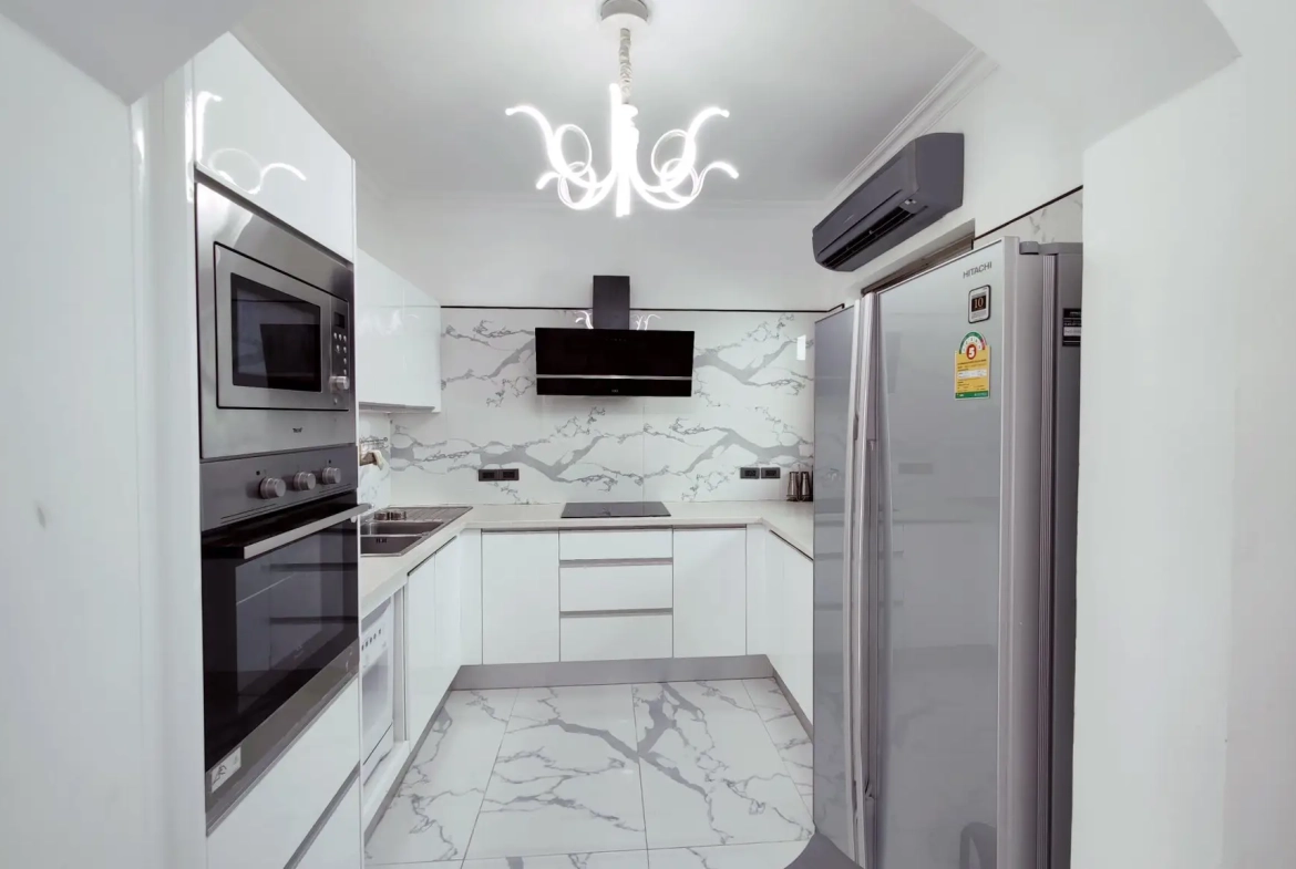 Вилла_View Talay Villas_6