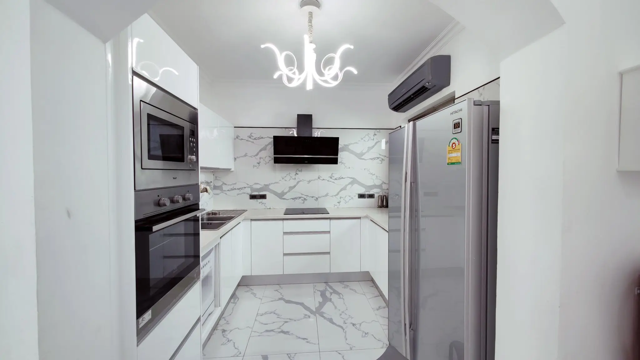 Вилла_View Talay Villas_6