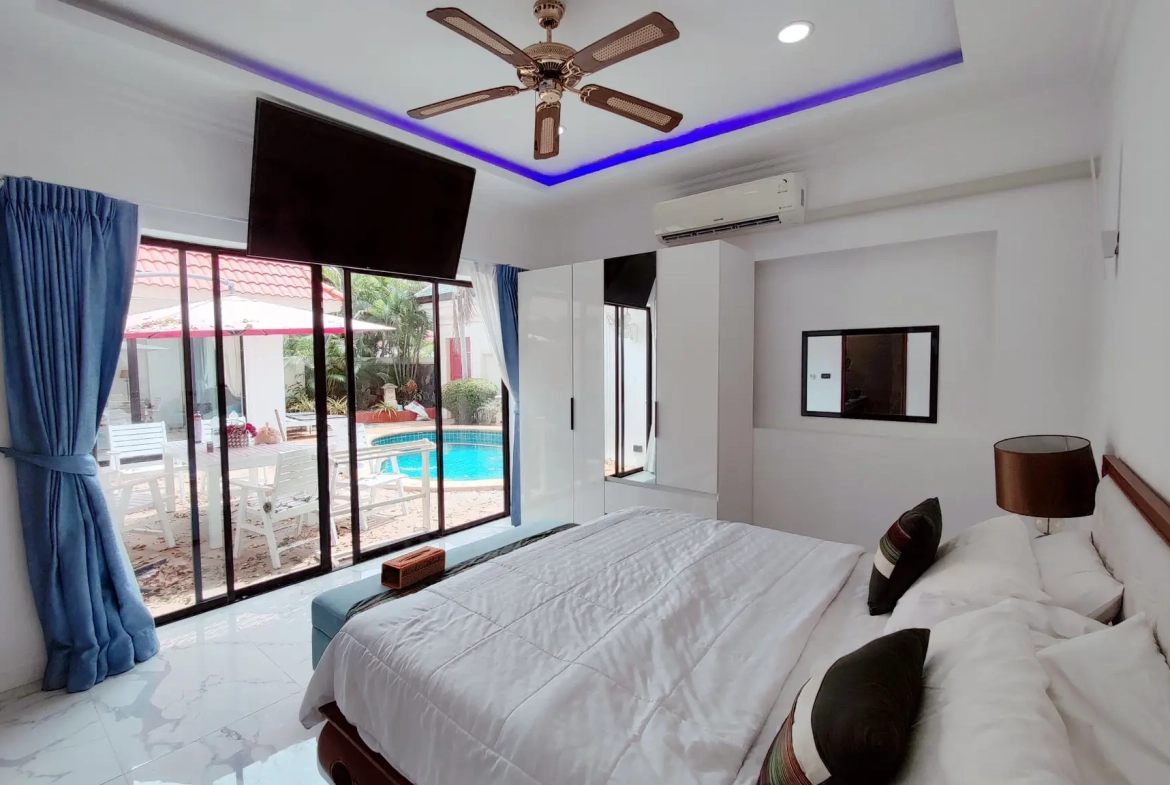 Вилла_View Talay Villas_7