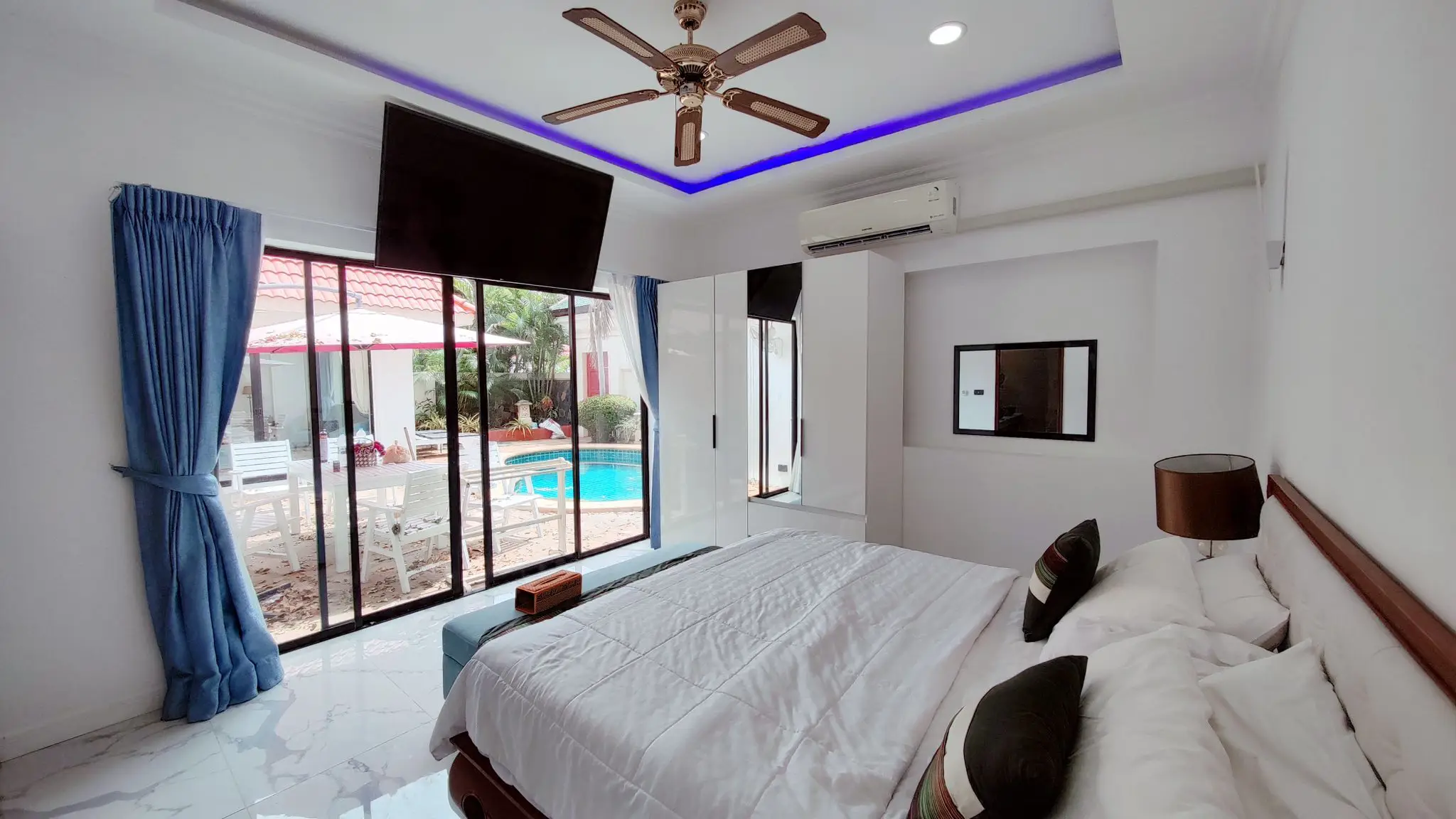 Вилла_View Talay Villas_7