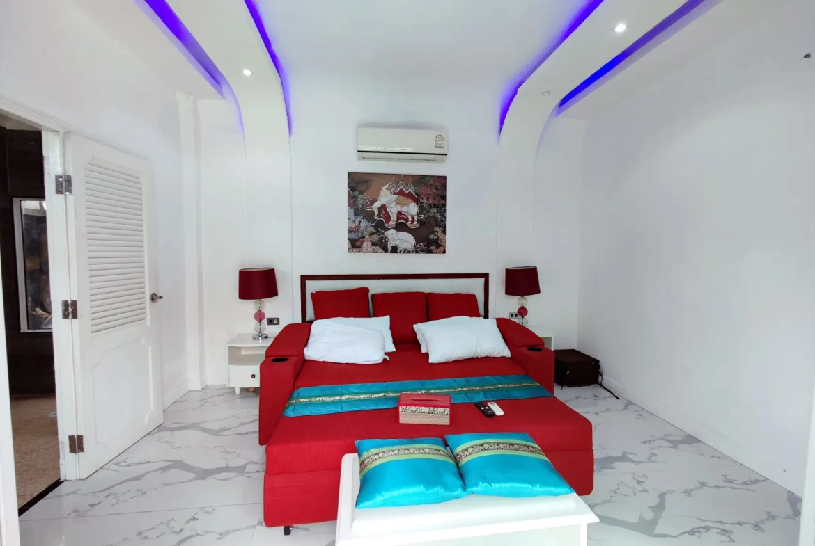 Вилла_View Talay Villas_8