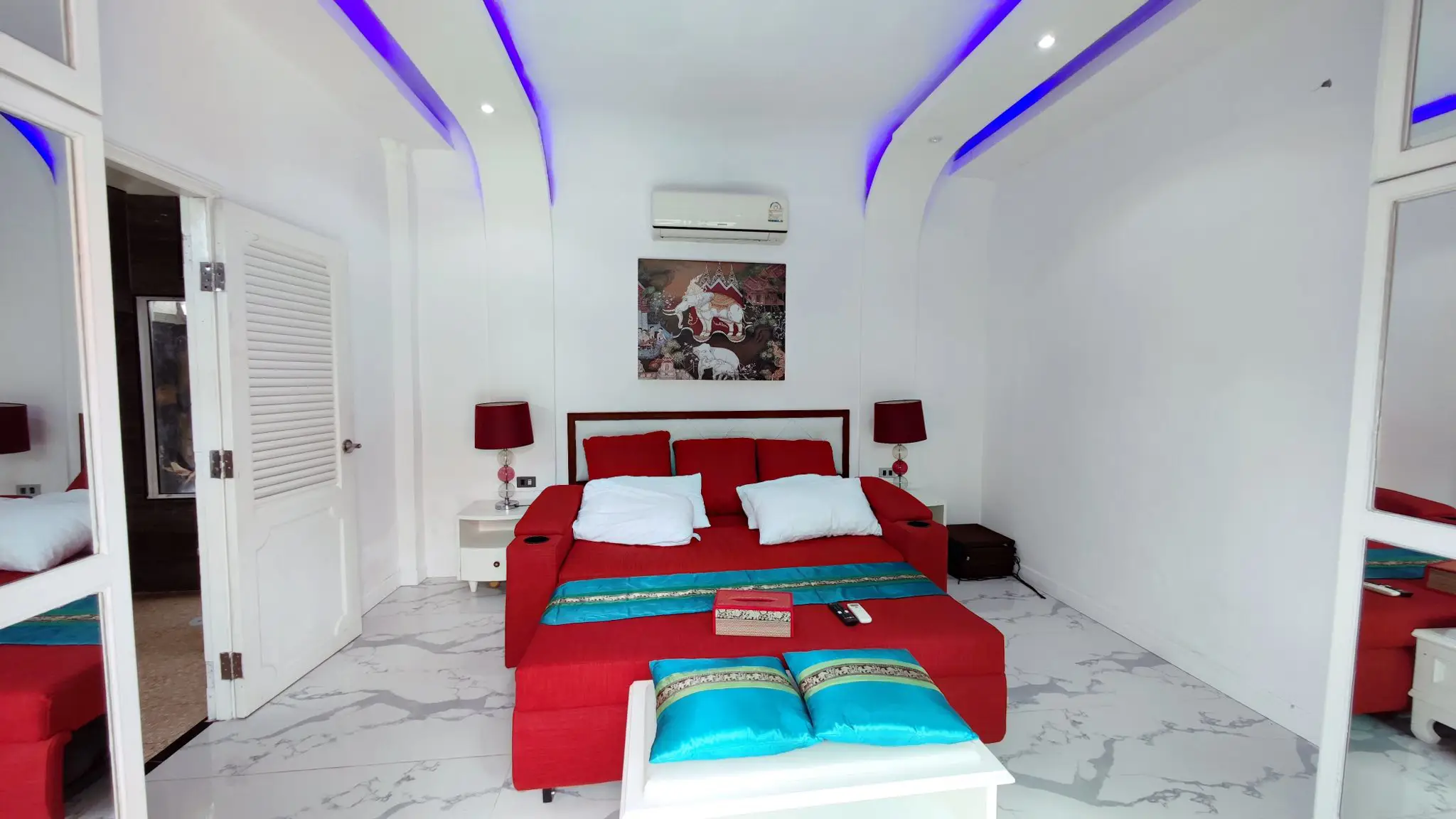 Вилла_View Talay Villas_8