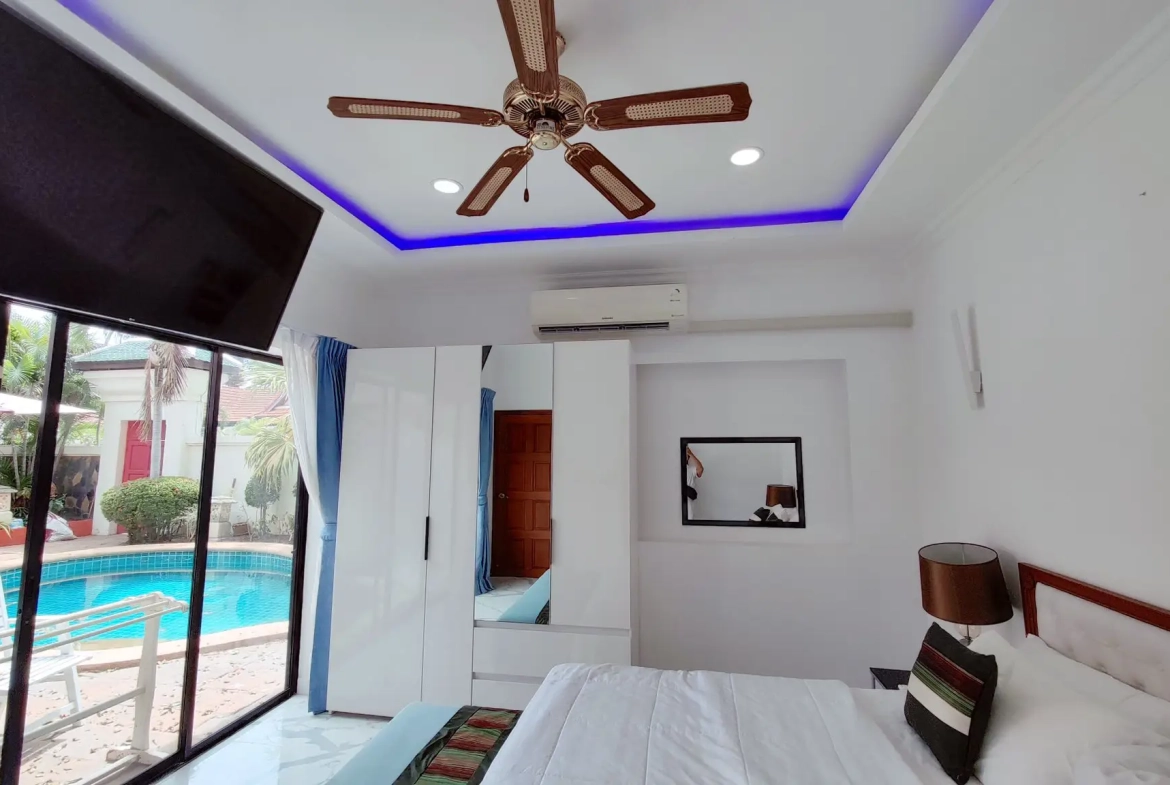 Вилла_View Talay Villas_10