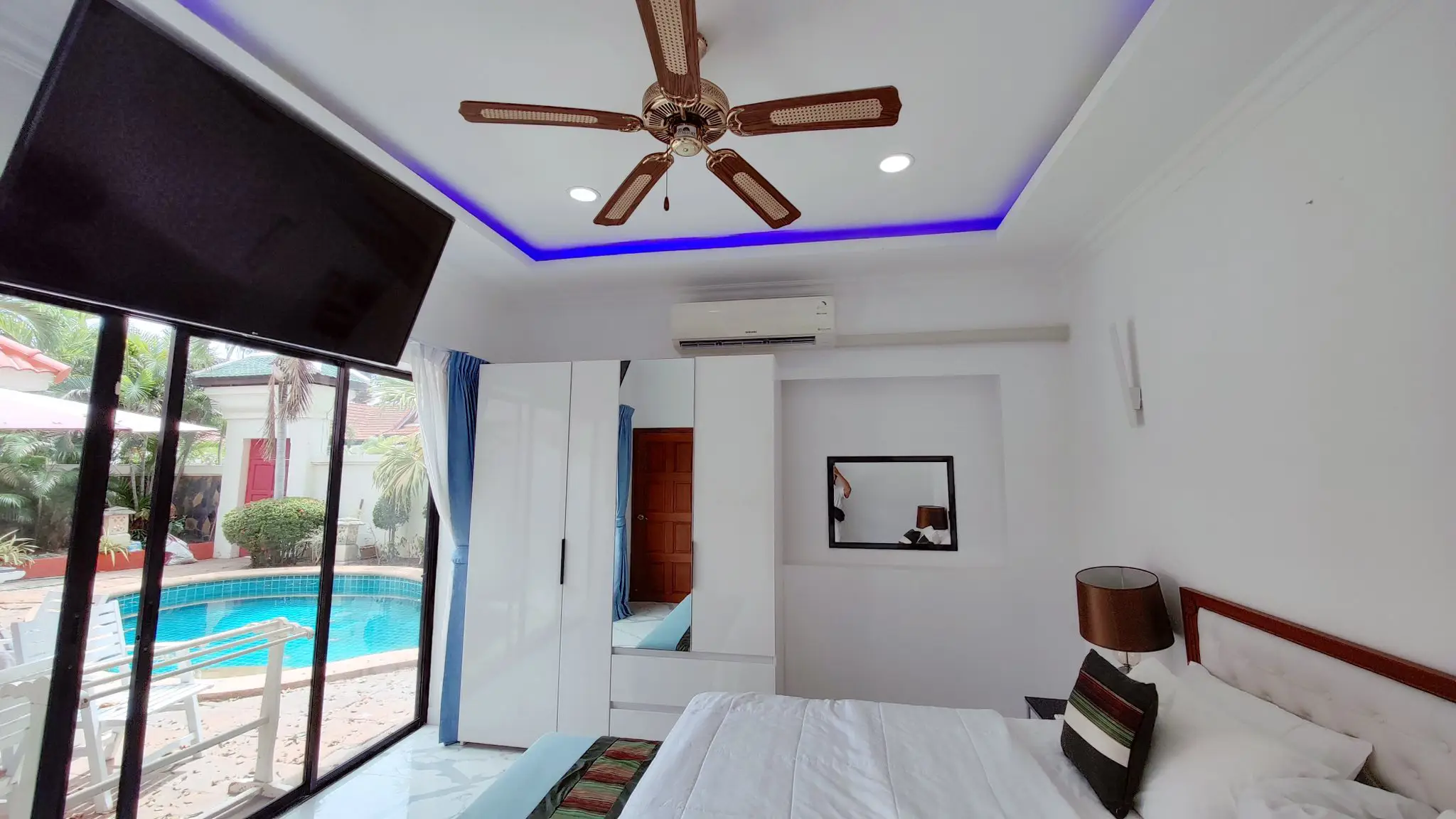 Вилла_View Talay Villas_10