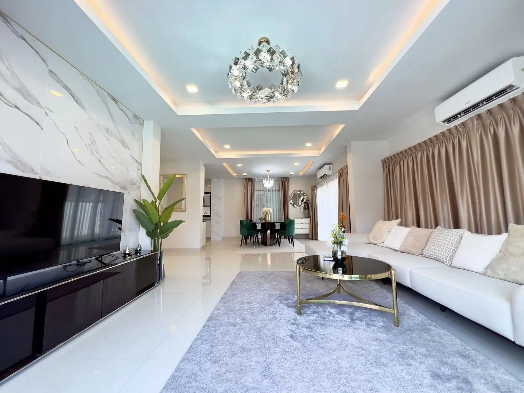 Вилла_The Lake_2