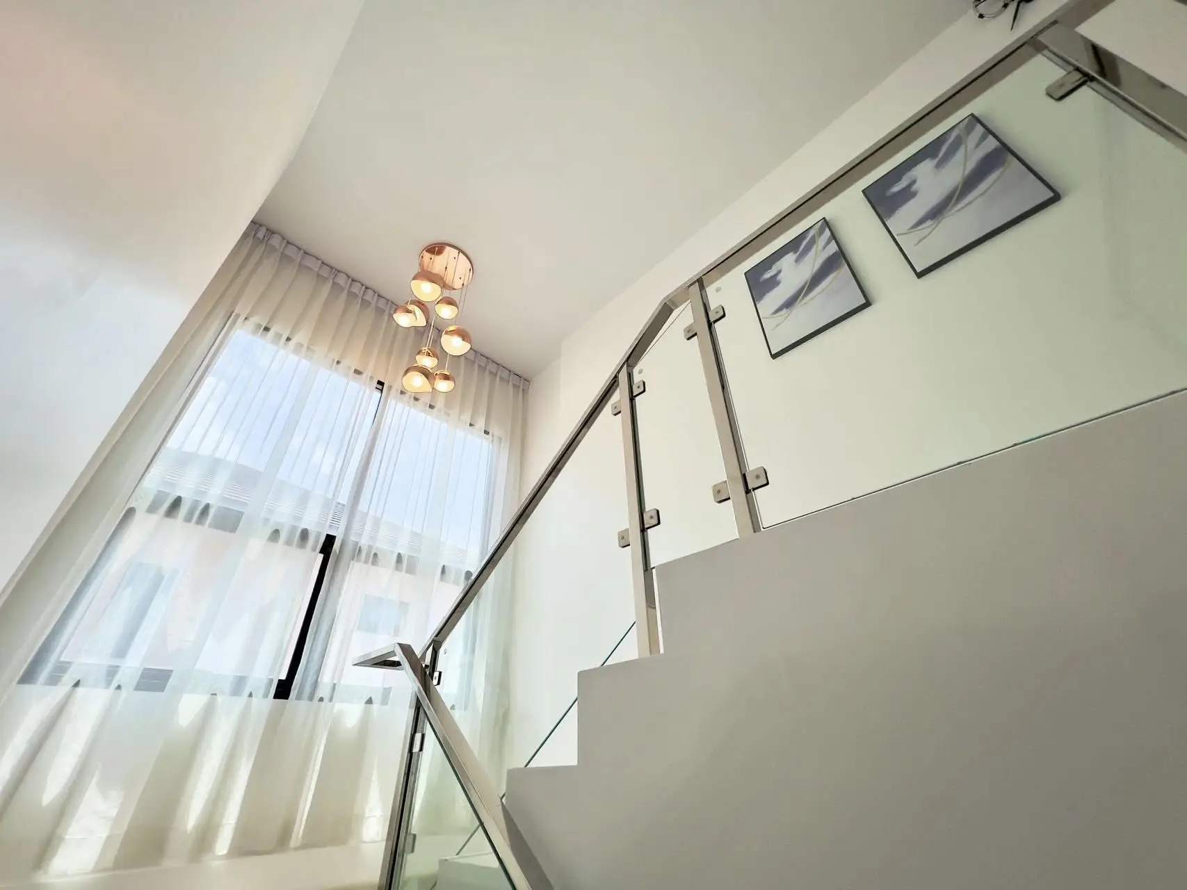 Вилла_The Lake_13