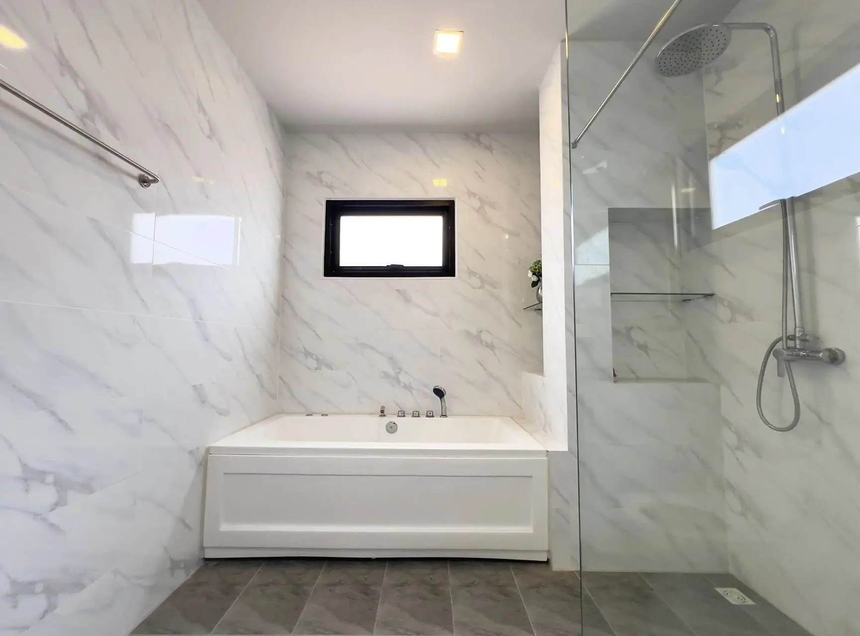 Вилла_The Lake_15