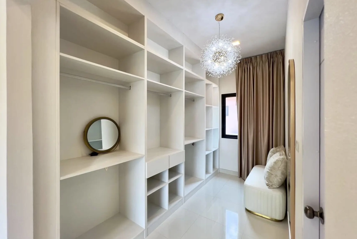 Вилла_The Lake_5