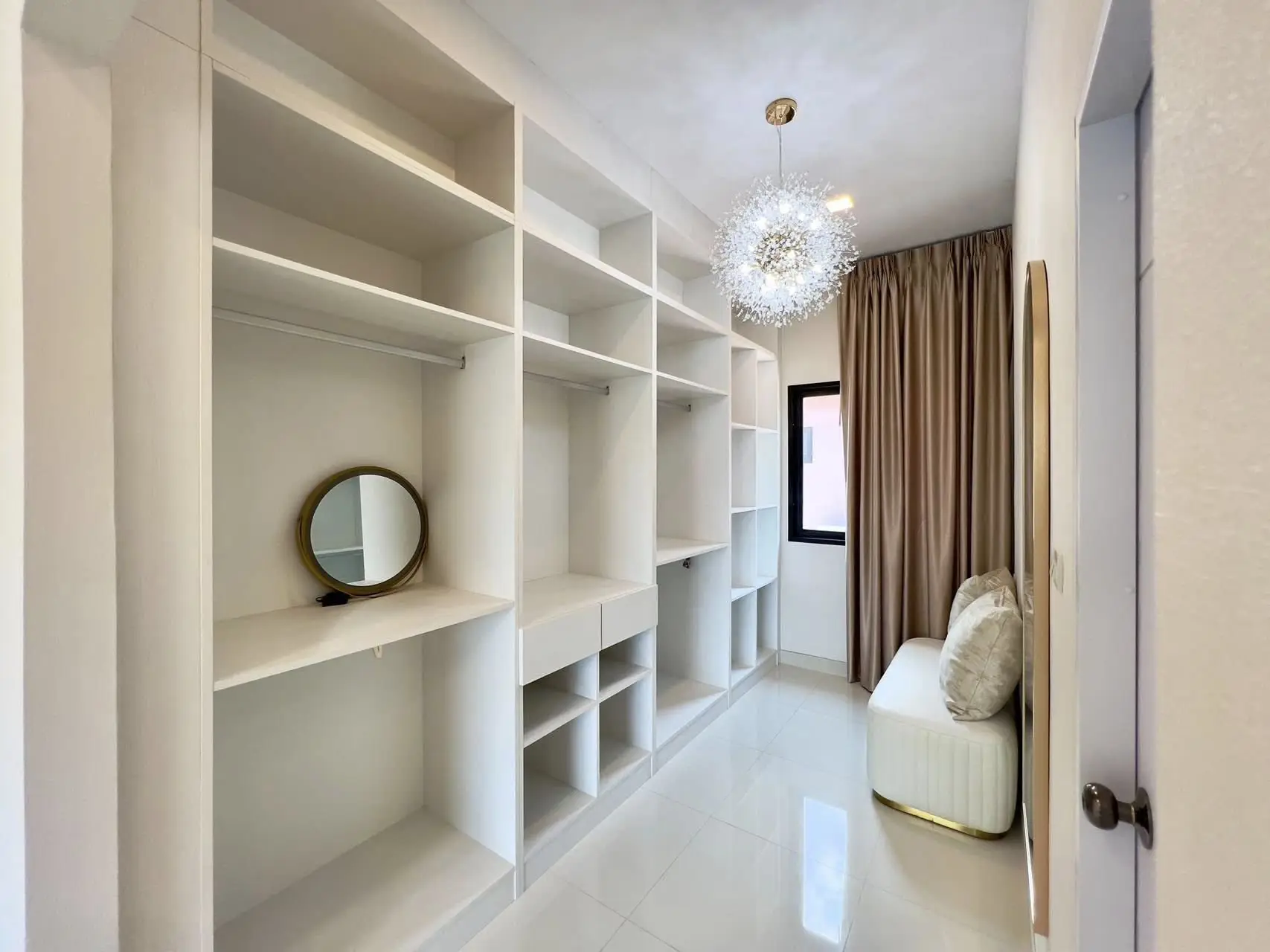 Вилла_The Lake_5