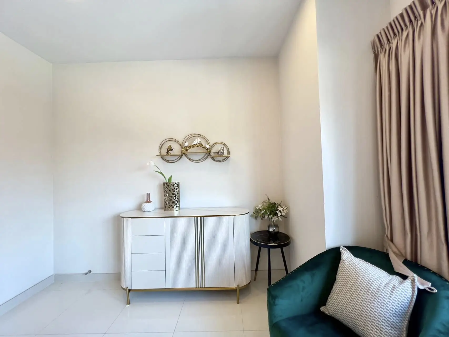 Вилла_The Lake_6