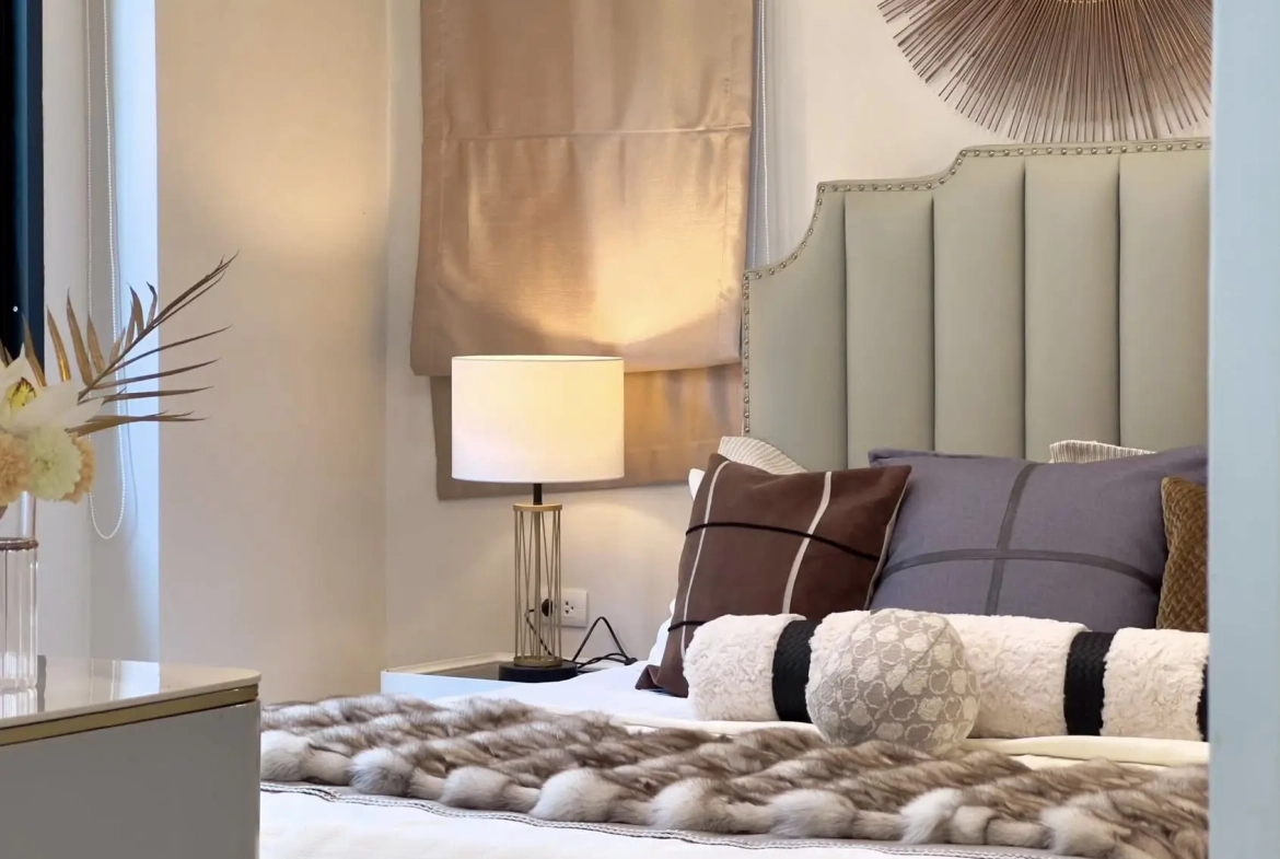 Вилла_The Lake_7