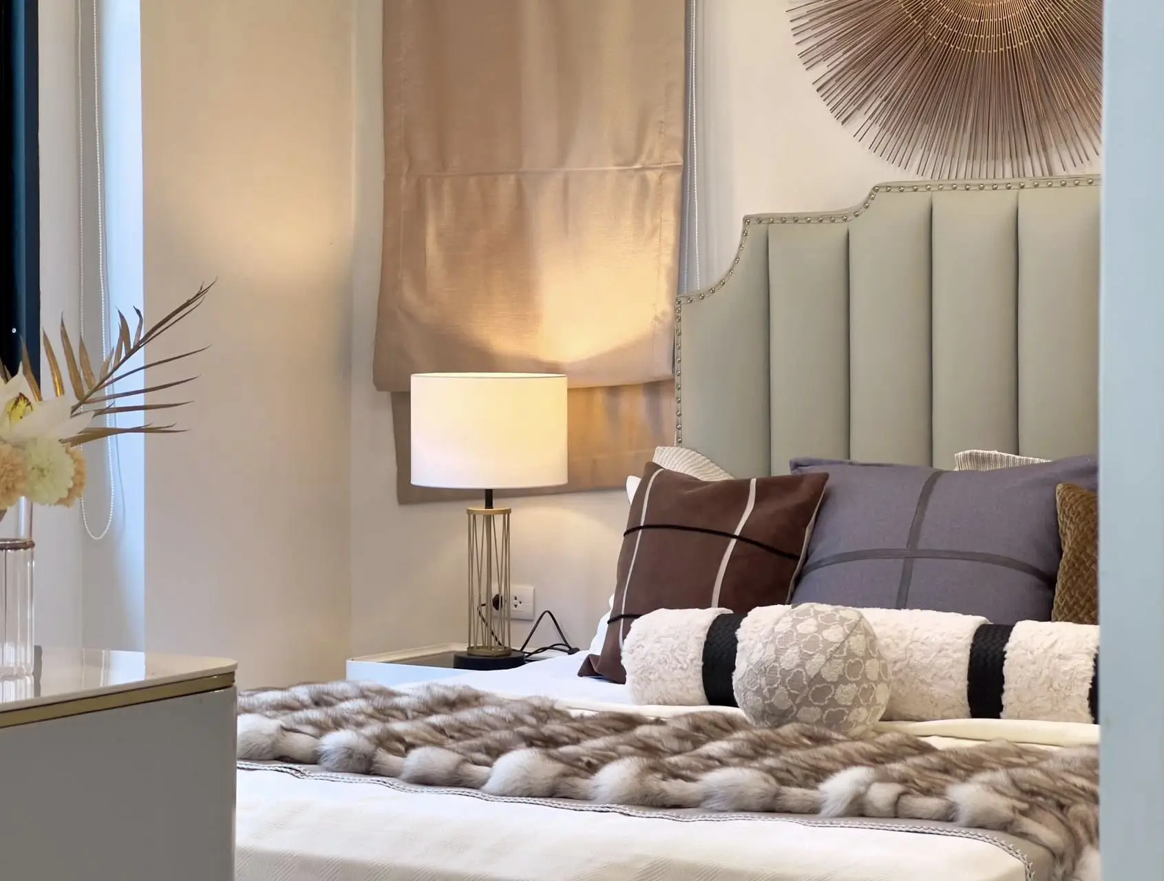 Вилла_The Lake_7