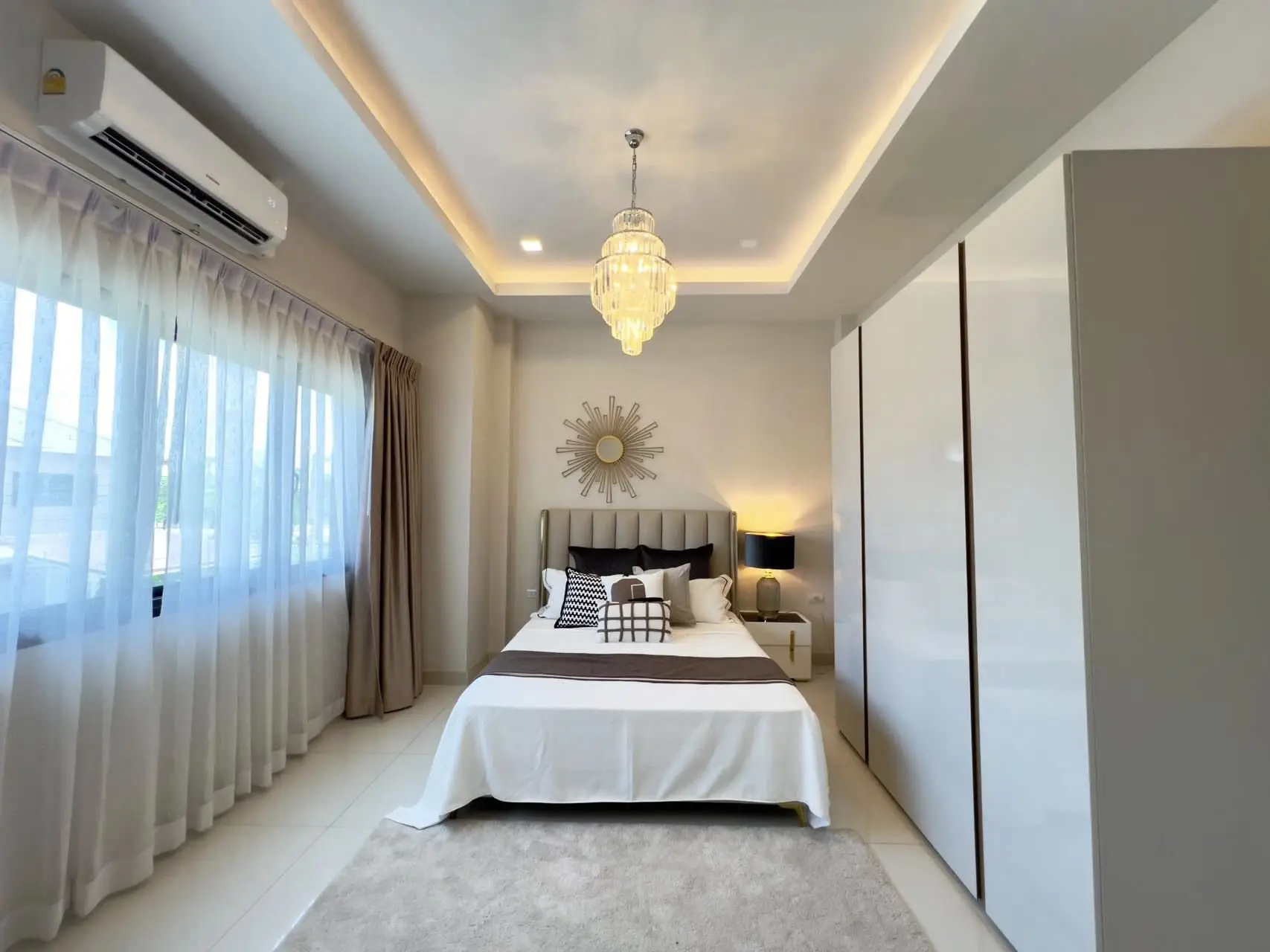 Вилла_The Lake_8