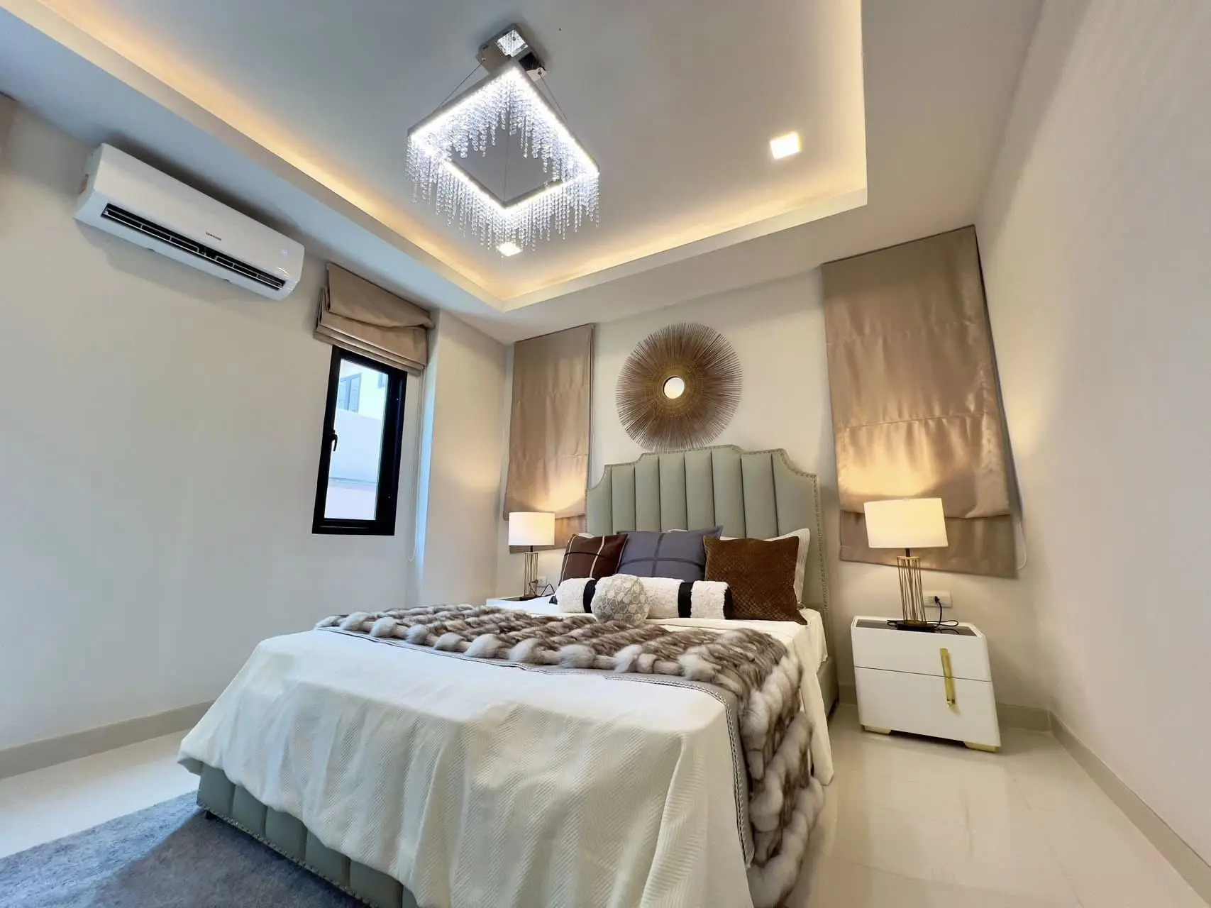 Вилла_The Lake_9