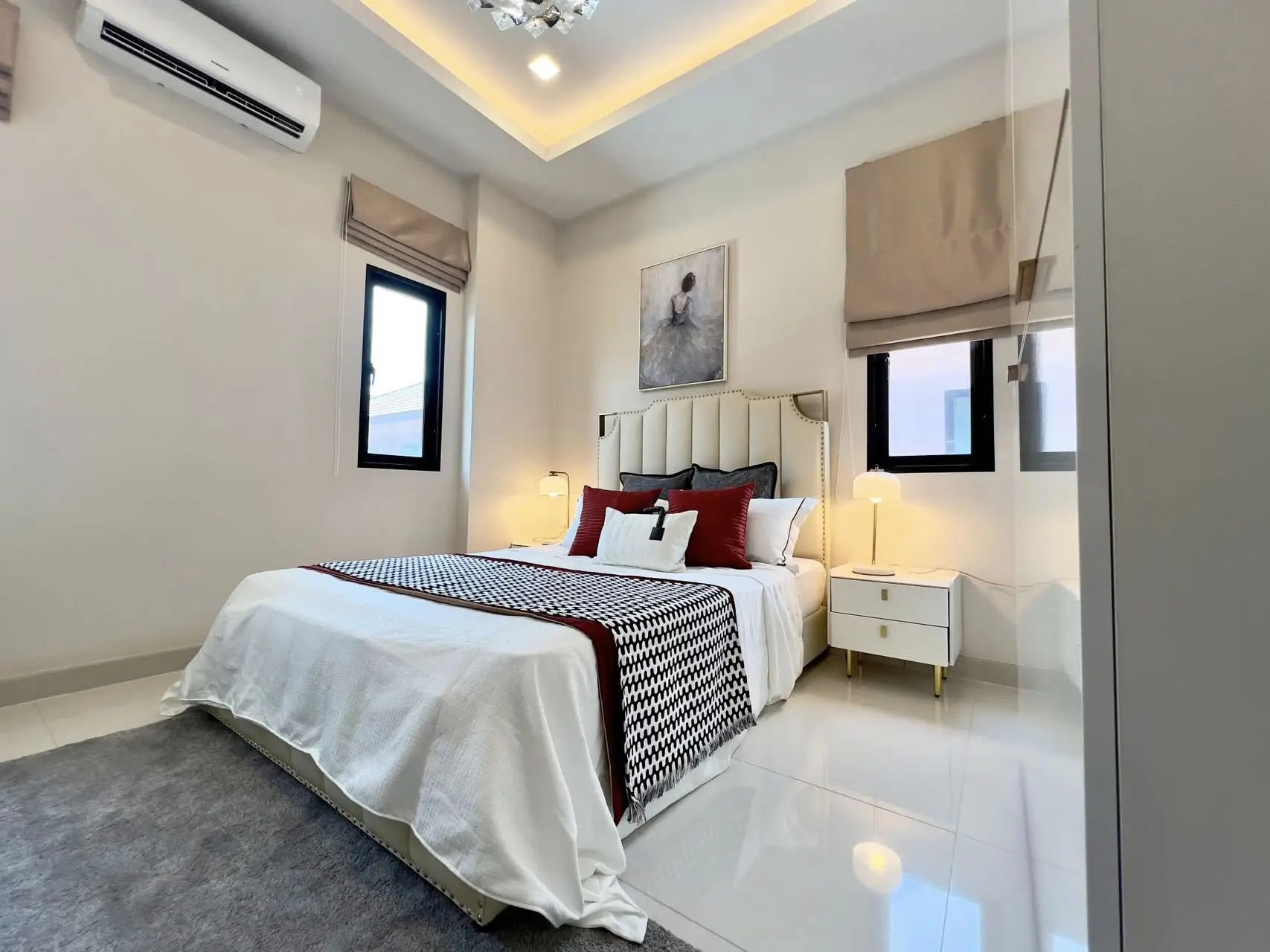 Вилла_The Lake_10