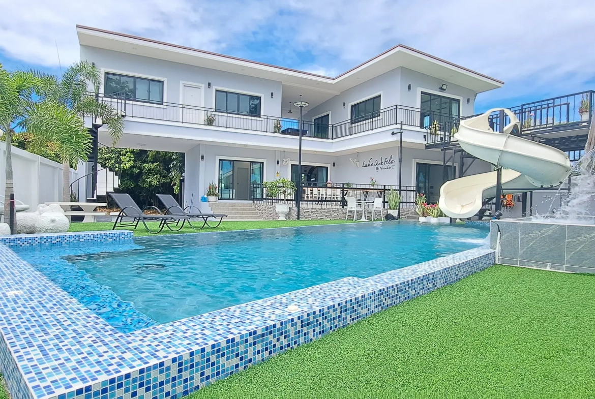 Вилла_Джомтьен