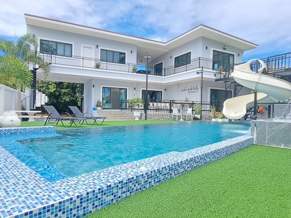 Вилла_Джомтьен