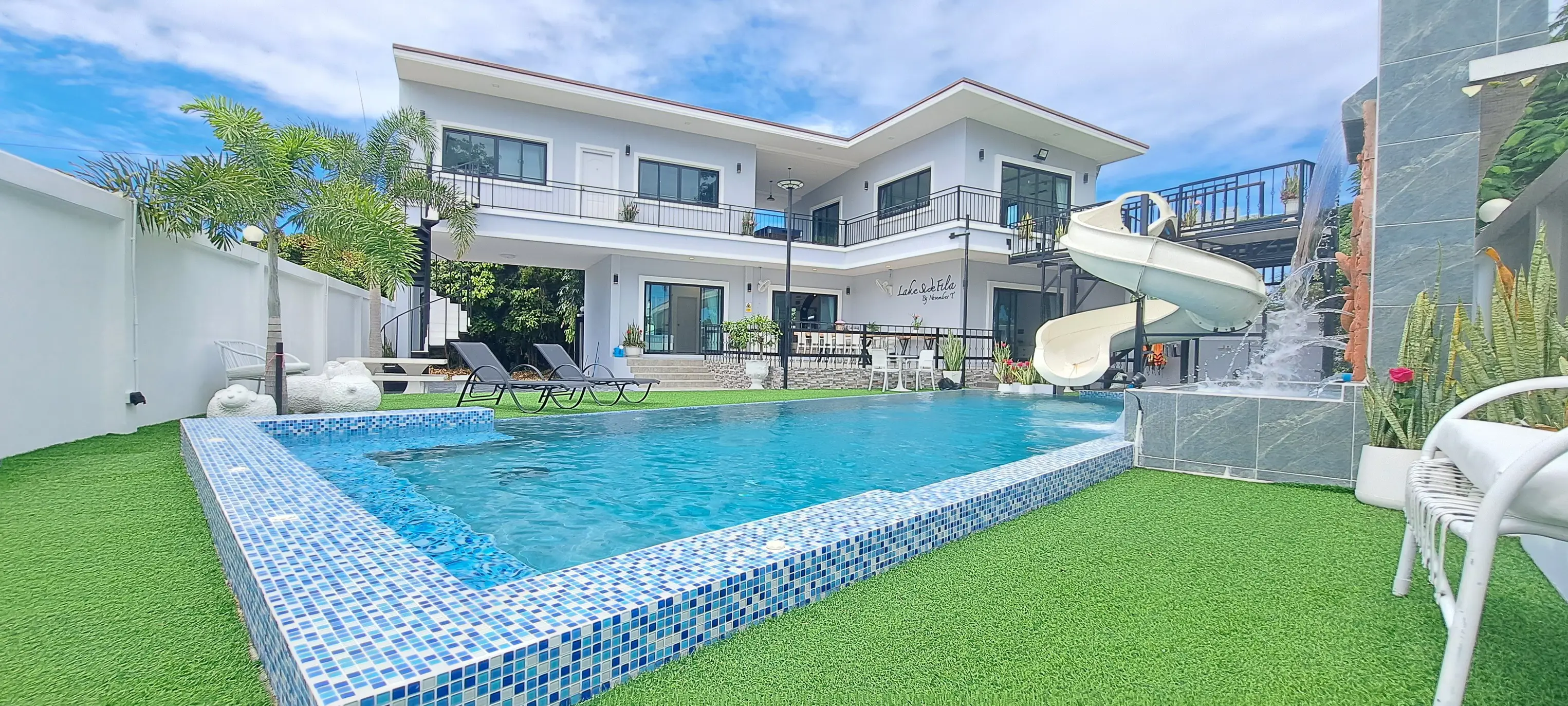 Вилла_Джомтьен