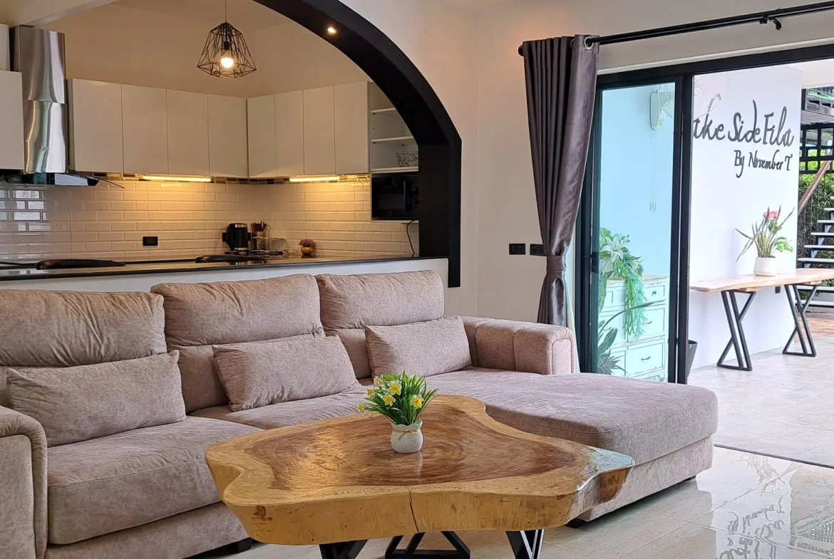 Вилла_Джомтьен_2