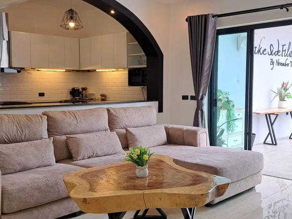 Вилла_Джомтьен_2