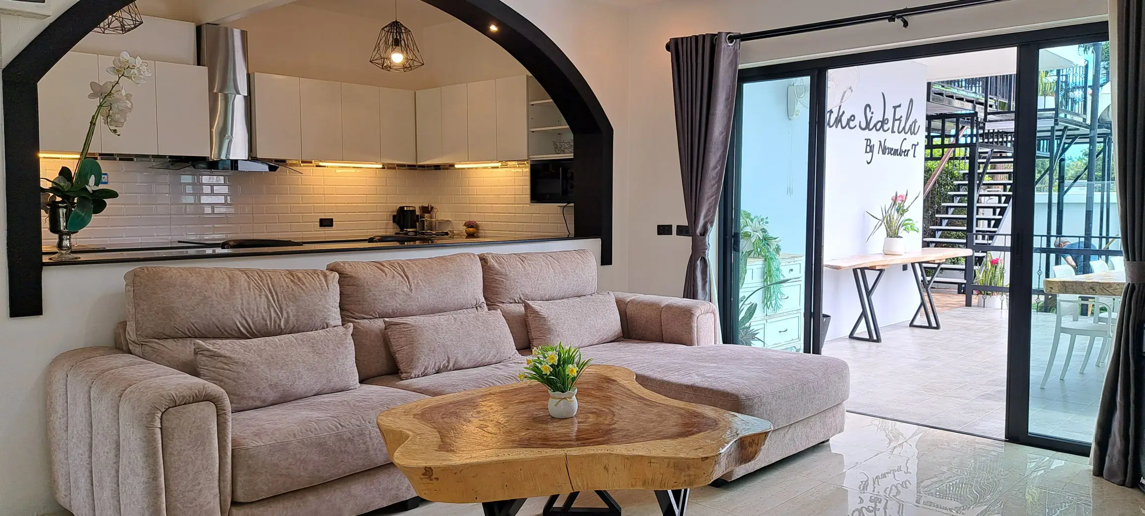 Вилла_Джомтьен_2