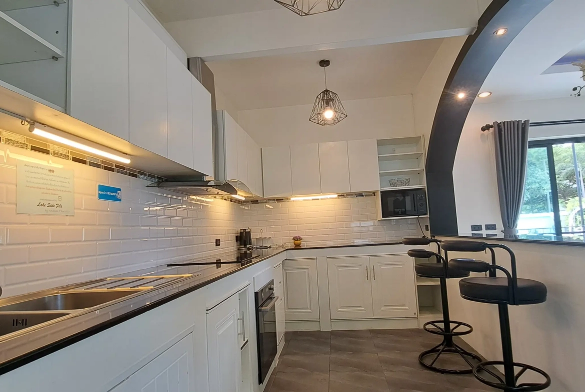 Вилла_Джомтьен_11