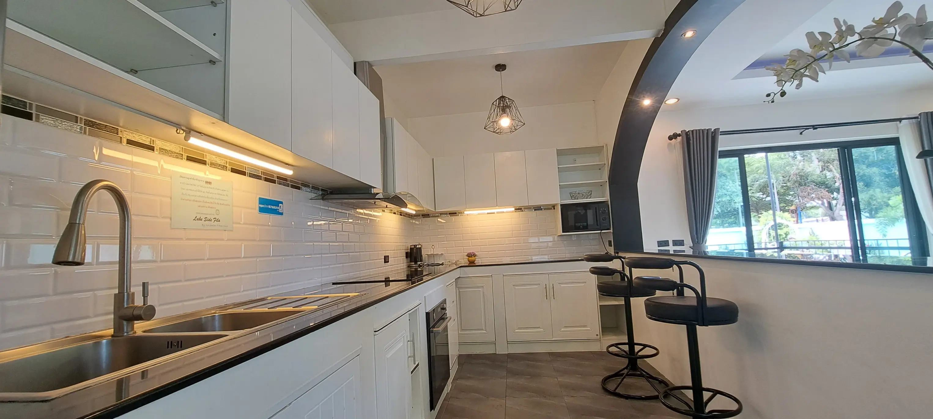 Вилла_Джомтьен_11