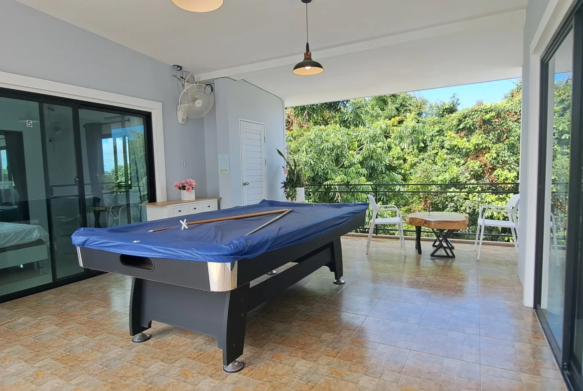 Вилла_Джомтьен_12