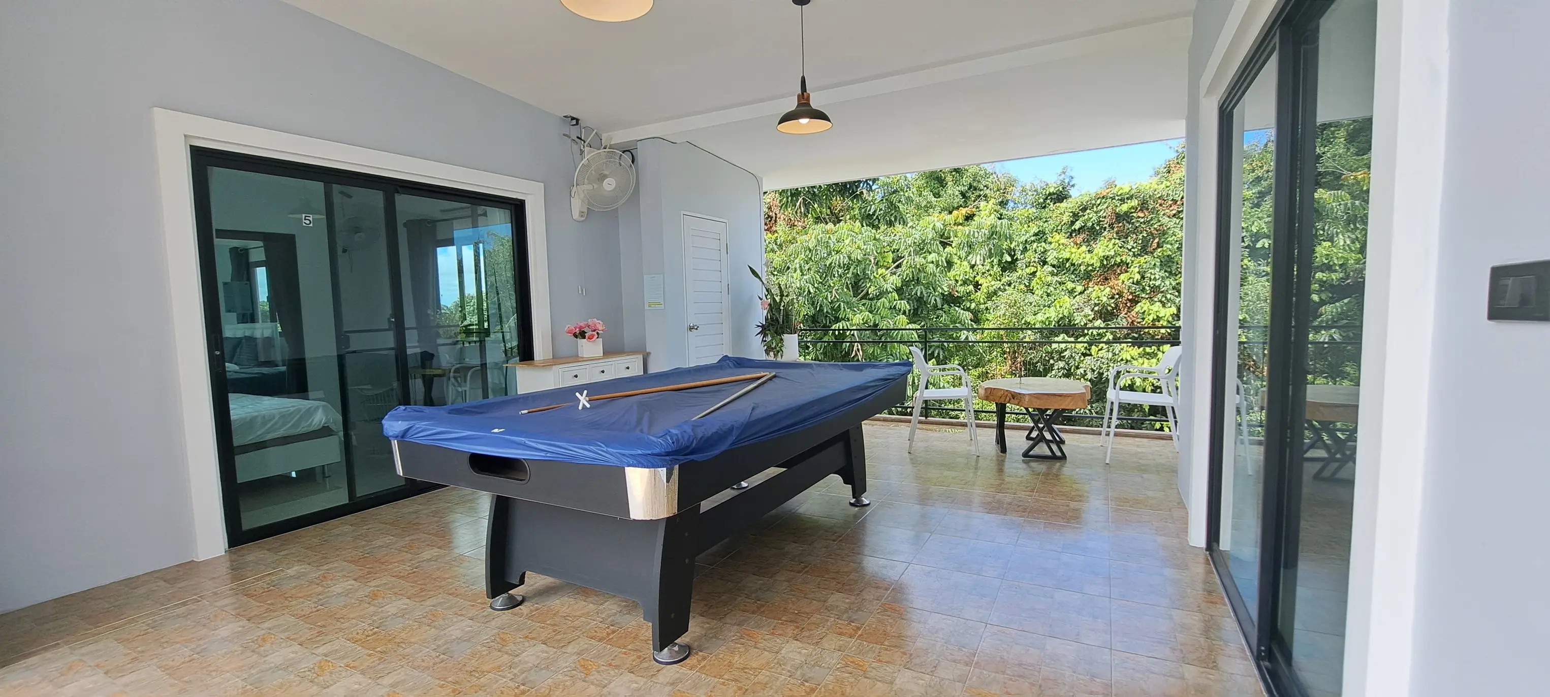 Вилла_Джомтьен_12