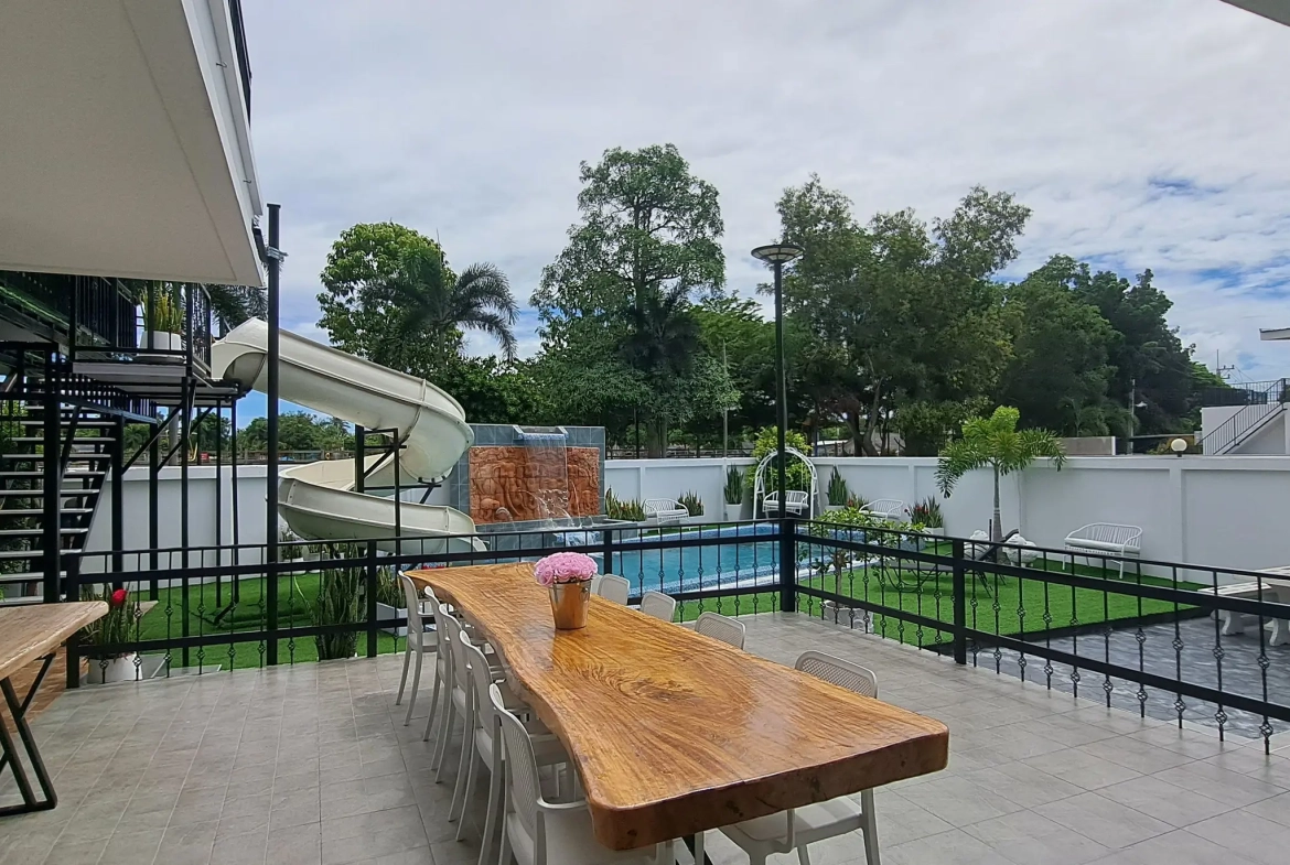 Вилла_Джомтьен_13