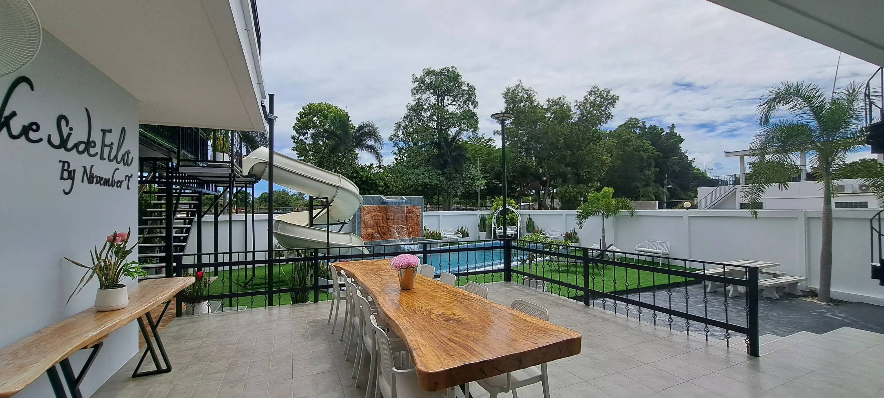 Вилла_Джомтьен_13