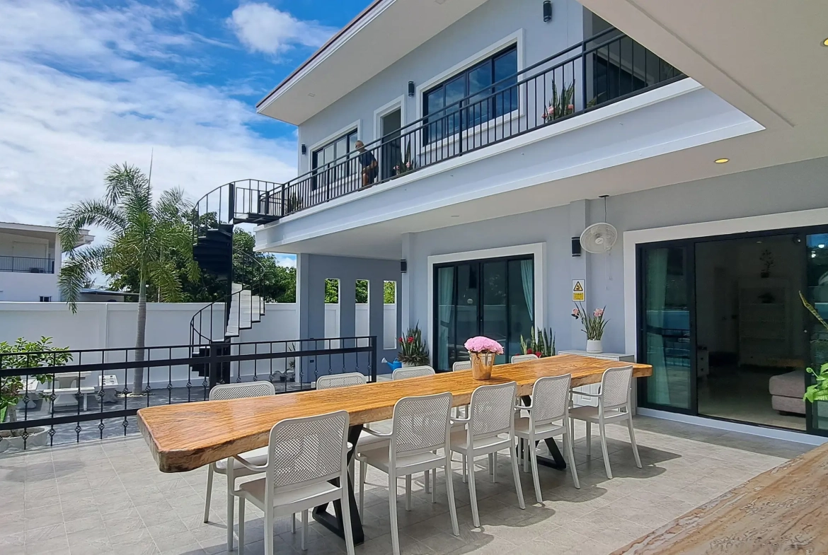 Вилла_Джомтьен_14